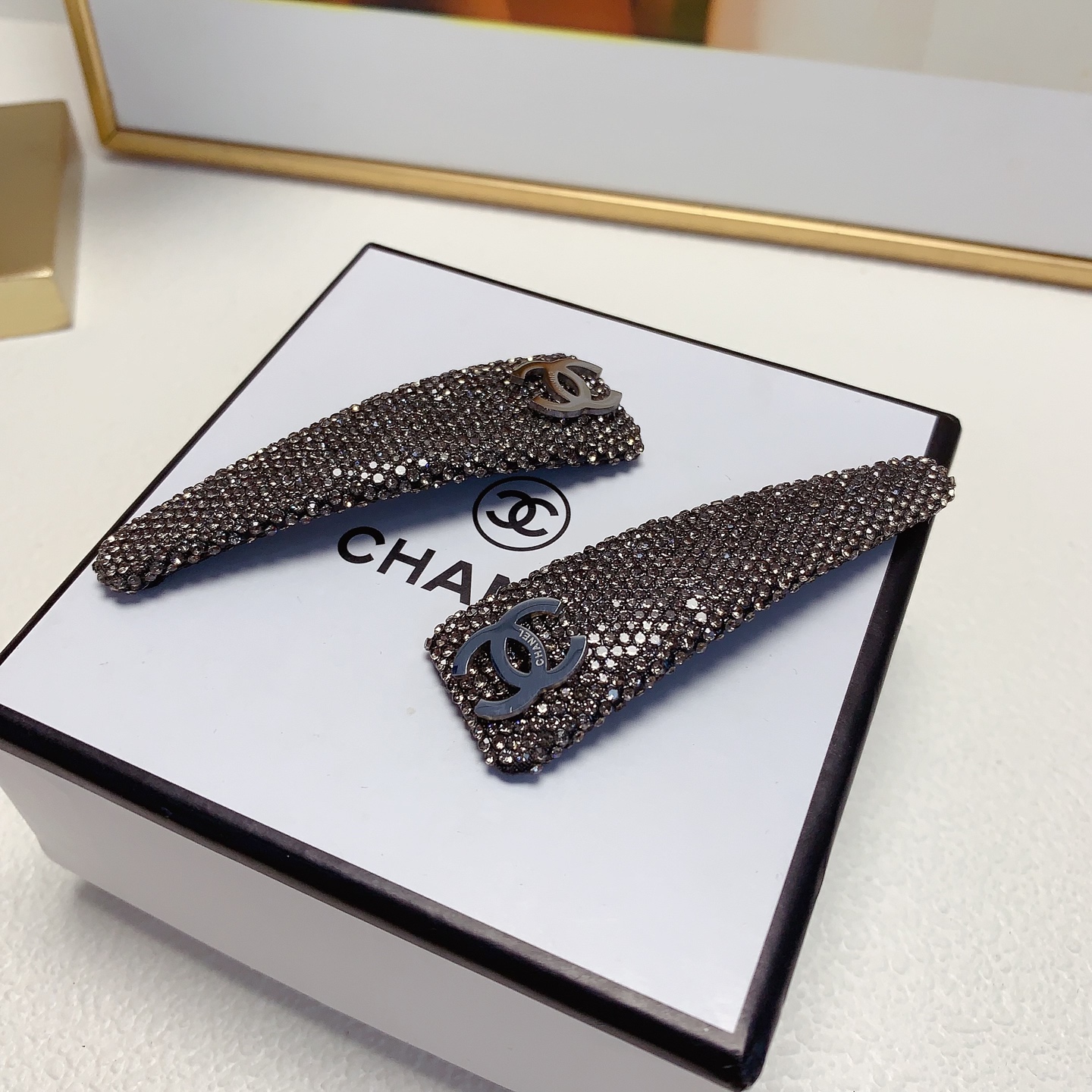 Miniatura 7