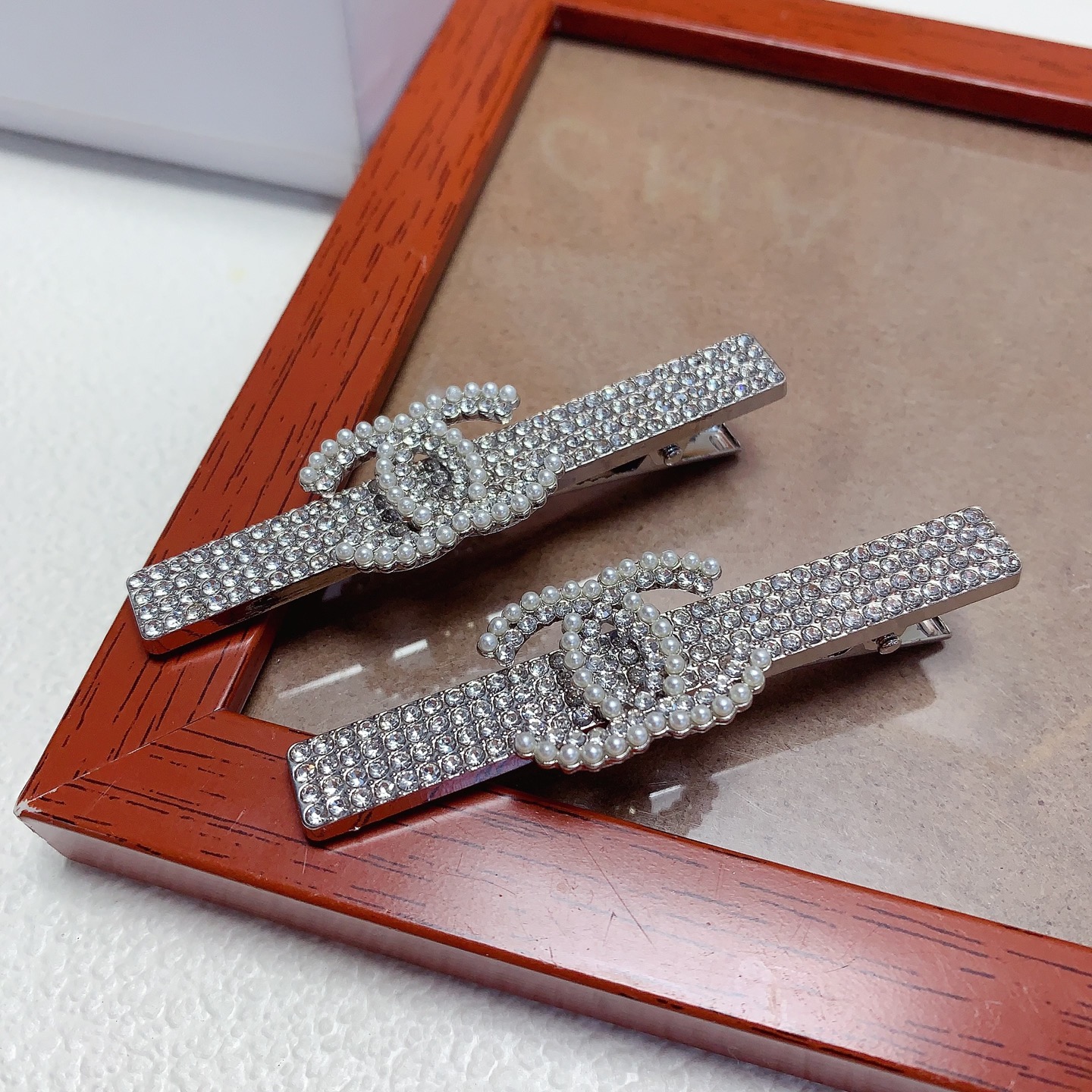 Miniatura 7