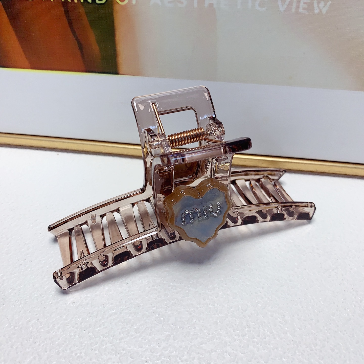 Miniatura 2