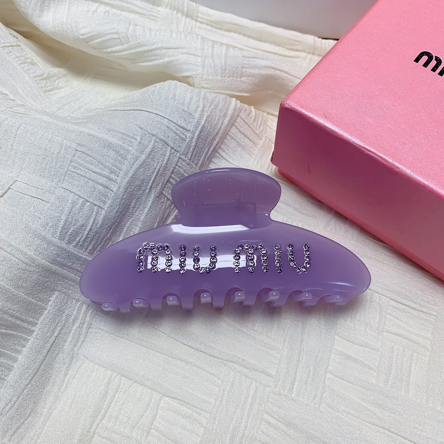 Miniatura 7