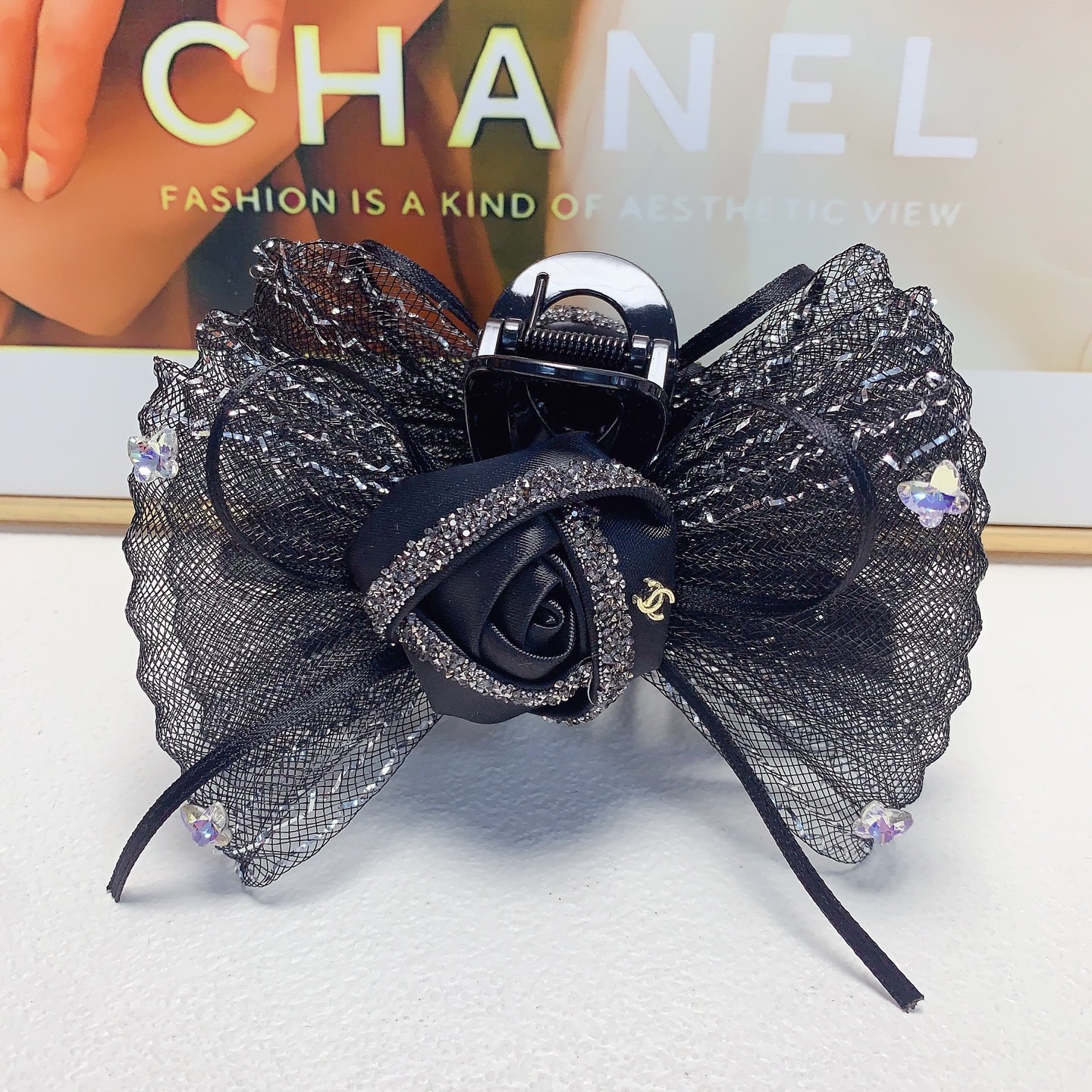 Miniatura 2