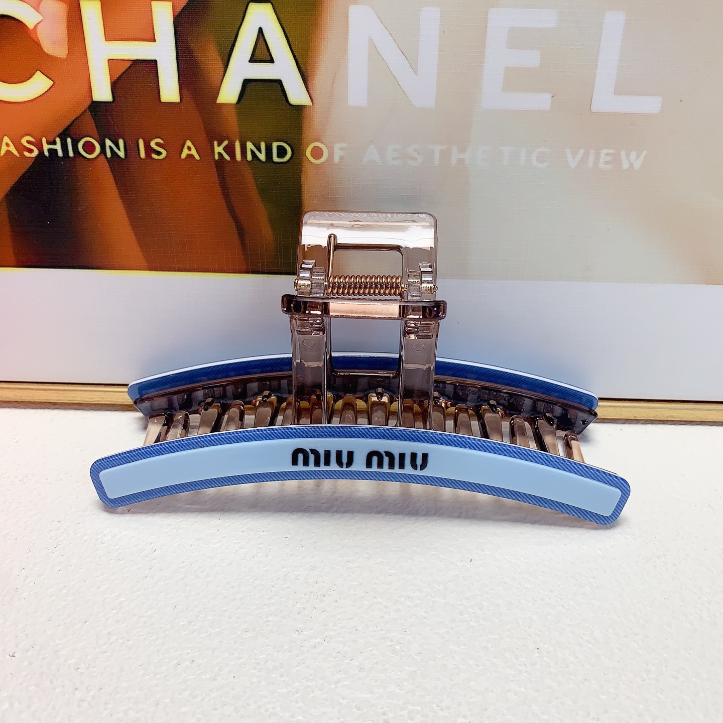 Miniatura 8