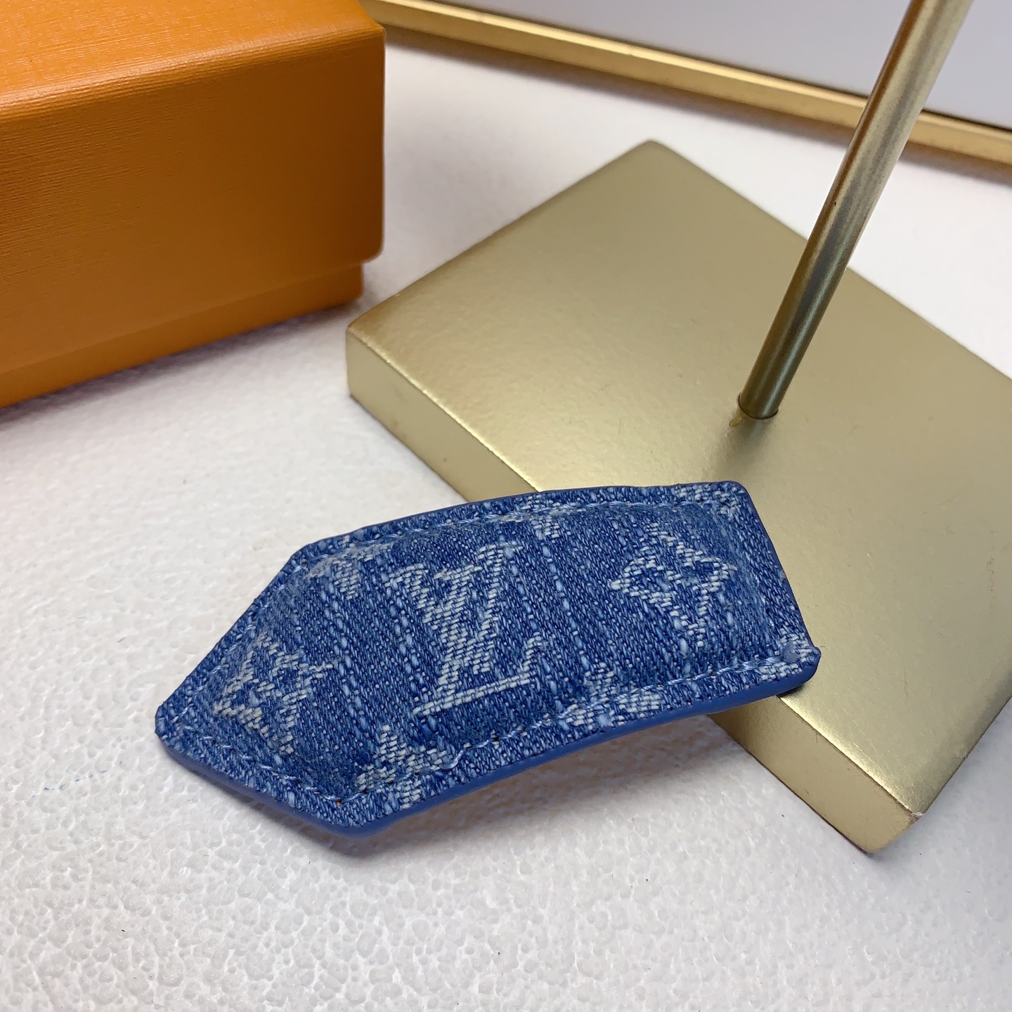 Miniatura 8