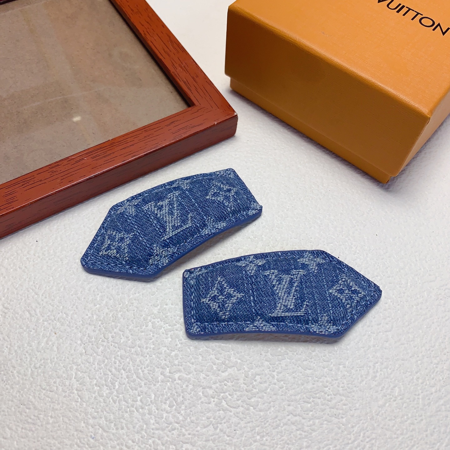 Miniatura 7