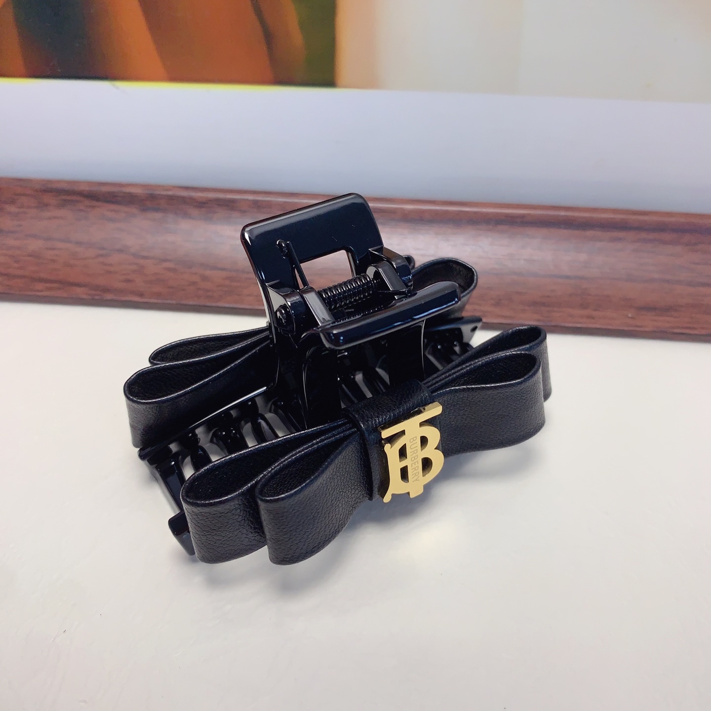 Chanel - Hair Accessories - JR77DD5156516D