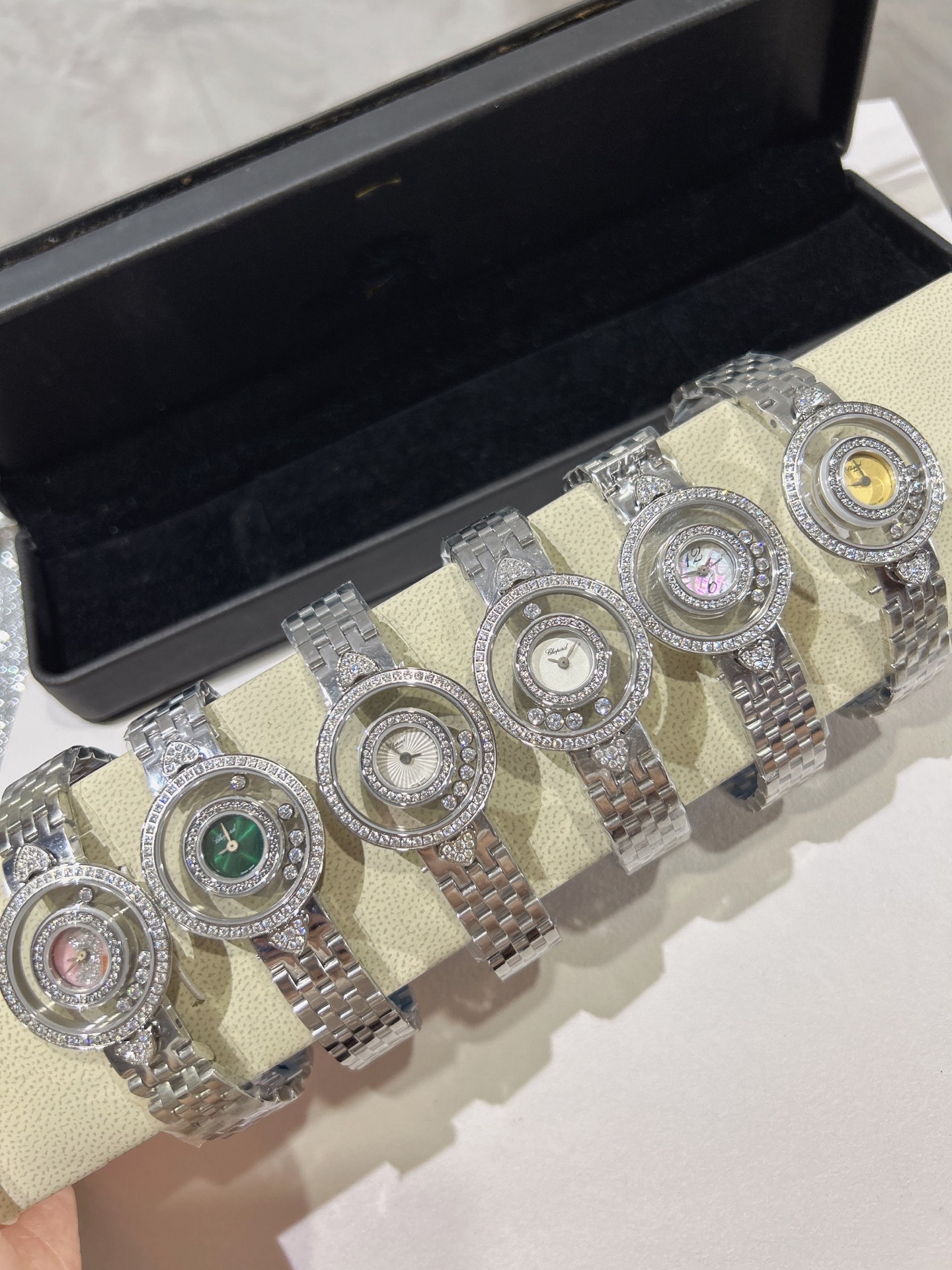 NO:946628,general picture,19860909总图,,Watch