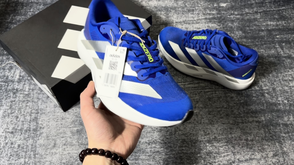 _dE69s9Z-HjkkmagrsO9JaCyvz3WXBa_ixE27_7A