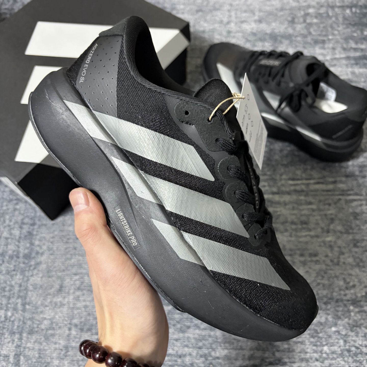 _dkm9sfSn67TqZND7Wwa9eHfn-PhQmCEzjXakvdw