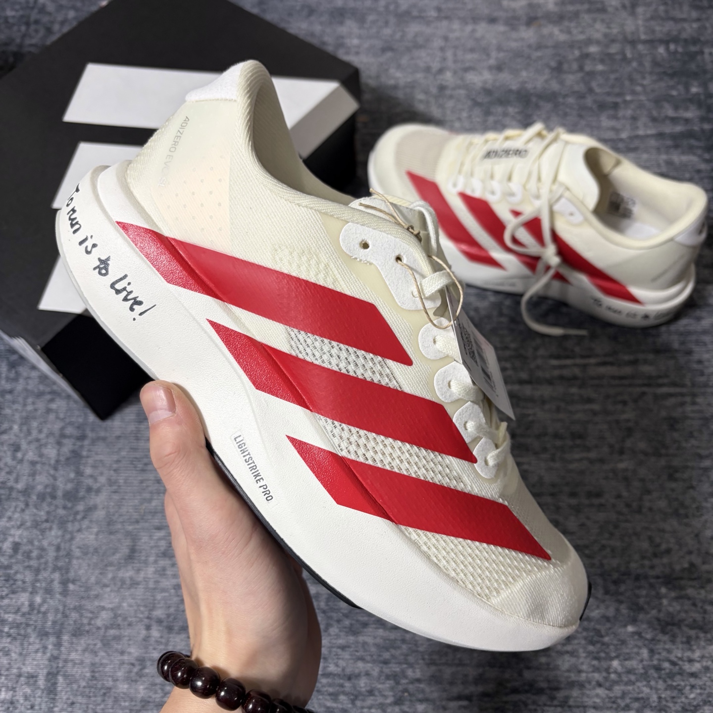 _dLq9sjQuxv6-318W2ONb3LnVk8xPRMeub6LxvyQ