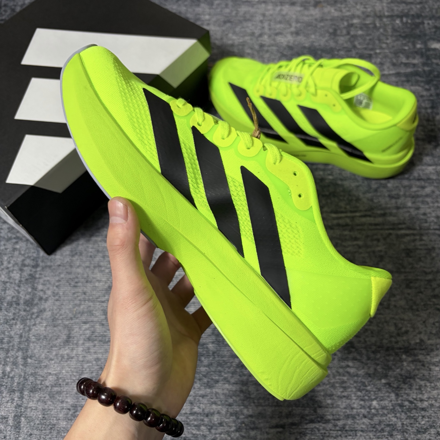 _dl59sVU6aELP5RAylaL_bVreS43nOs2IH6pThLA