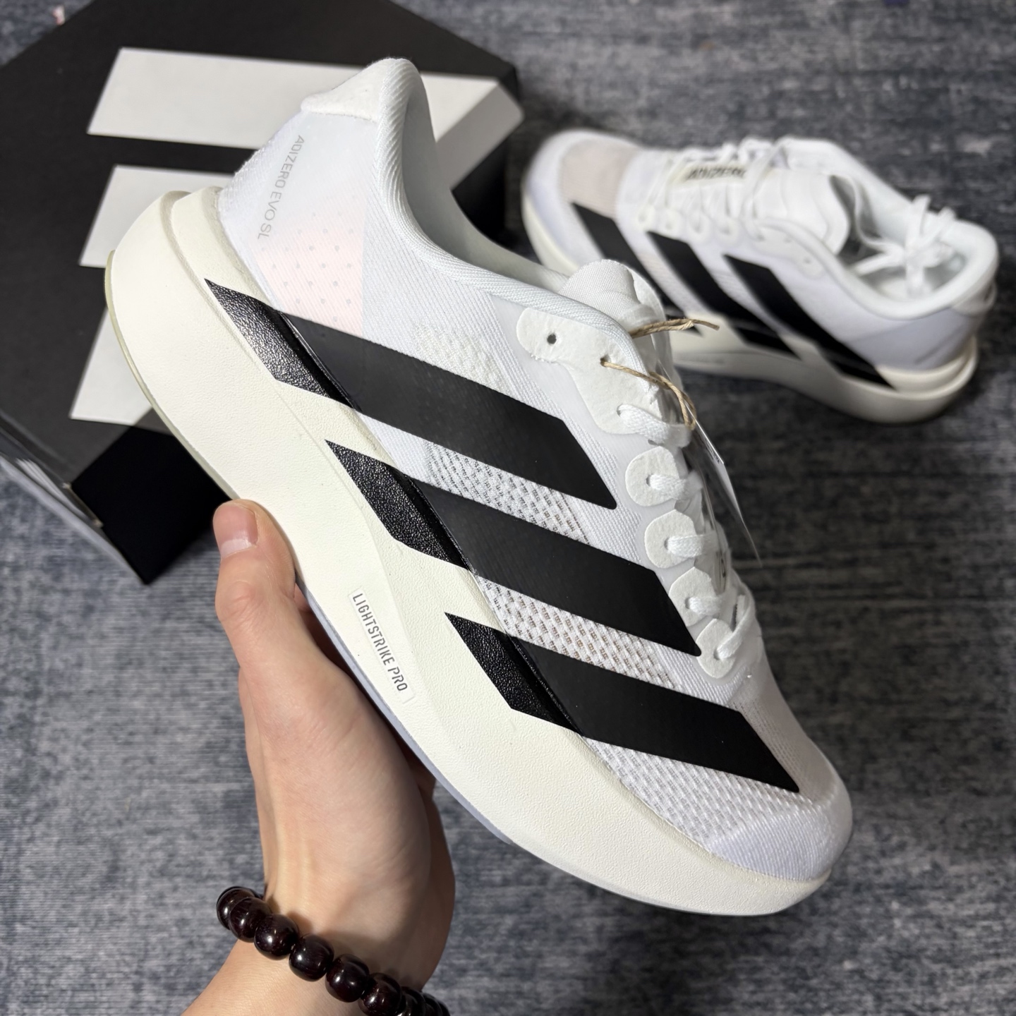 _dnQ9sYntA4IA7s6yNEwTVsu-a_3bhZ8yLzT3-pA