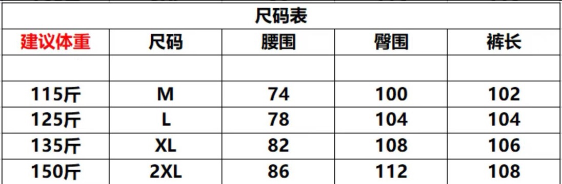 🛒购物价：120💰[广州高货三标齐全.海外畅销款]自主cleanfit冰蓝517风格STUSSY冲浪滑板水洗复古牛仔裤微喇做旧vibe风kennijima 水洗做旧宽松微喇牛仔裤vibe神裤 
尺码：M/L/XL/XXL
颜色：浅蓝色 .
 经典水洗牛仔裤 百搭休闲款
