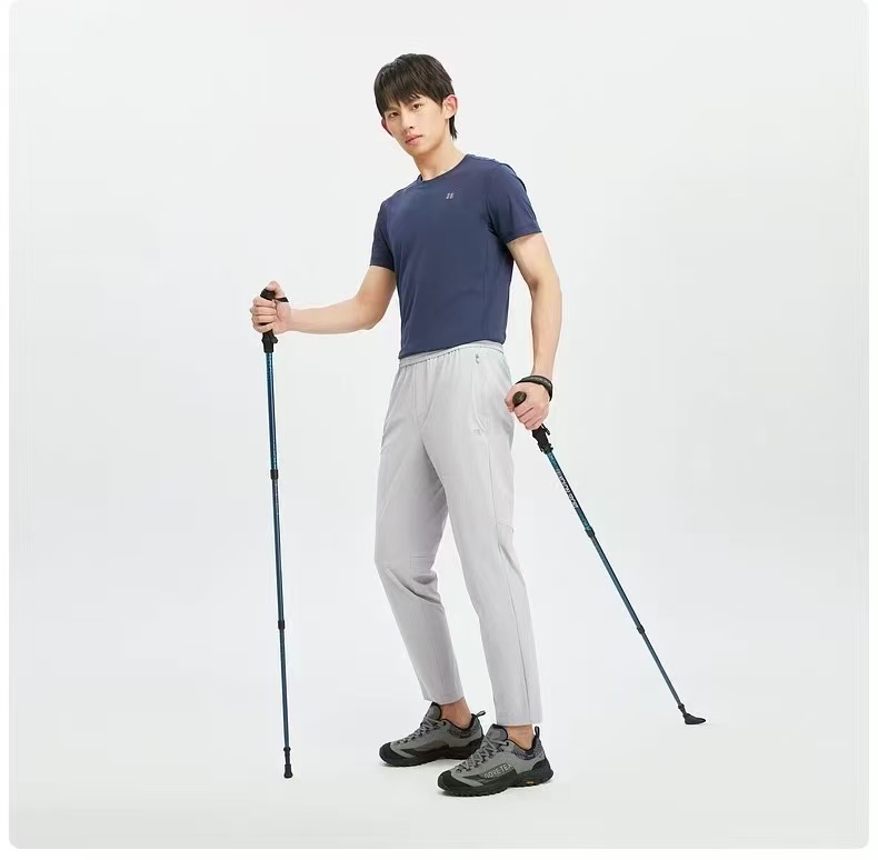 Alternative view of Pants 03008