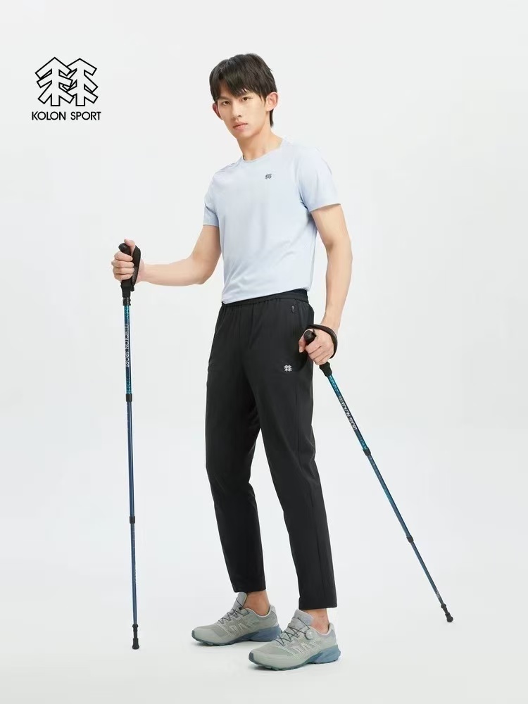 Pants 03008