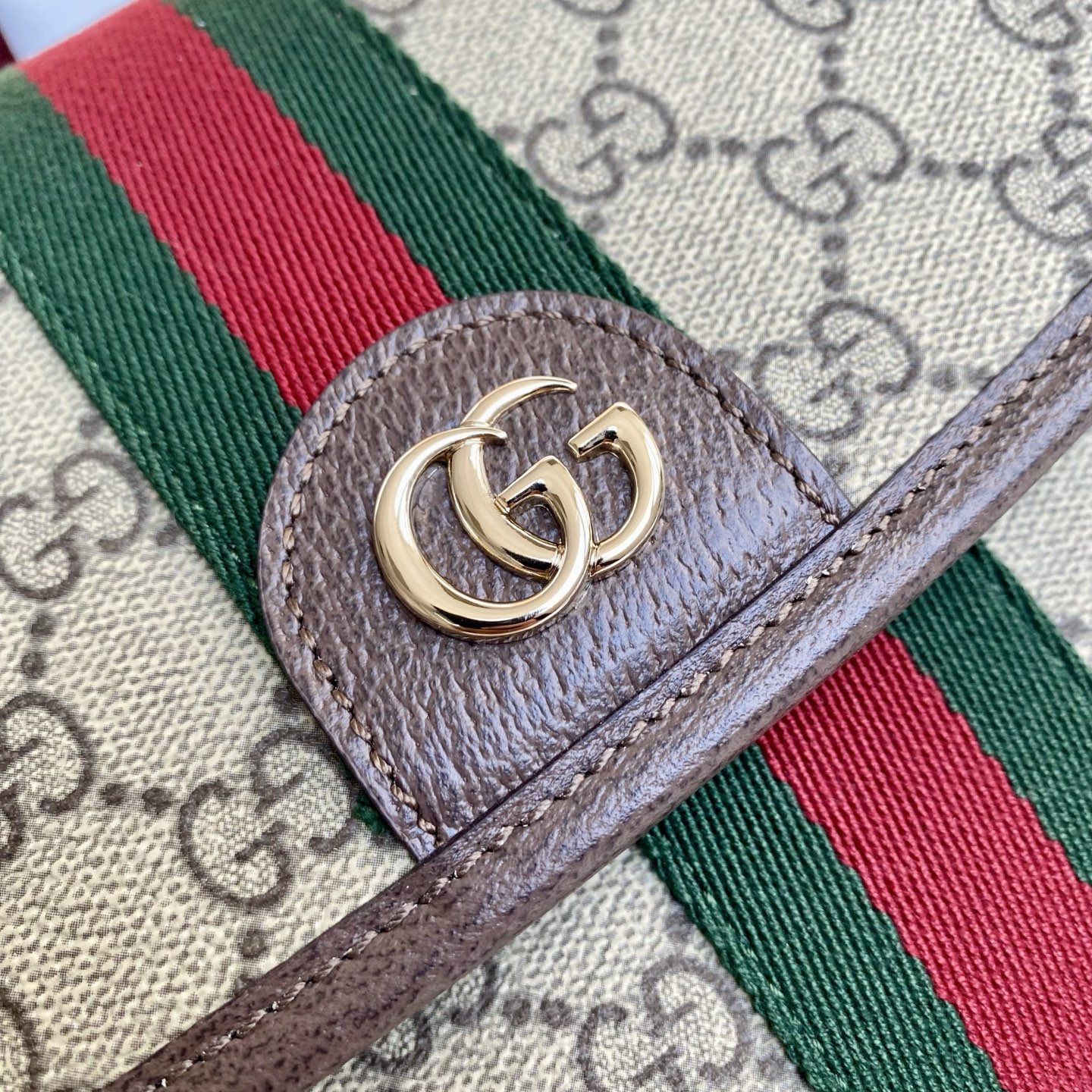 Gucci 836842 Crossbody Handbag, 24 x 17.5 x 11.5cm 10 i1753599602368 844 0 8
