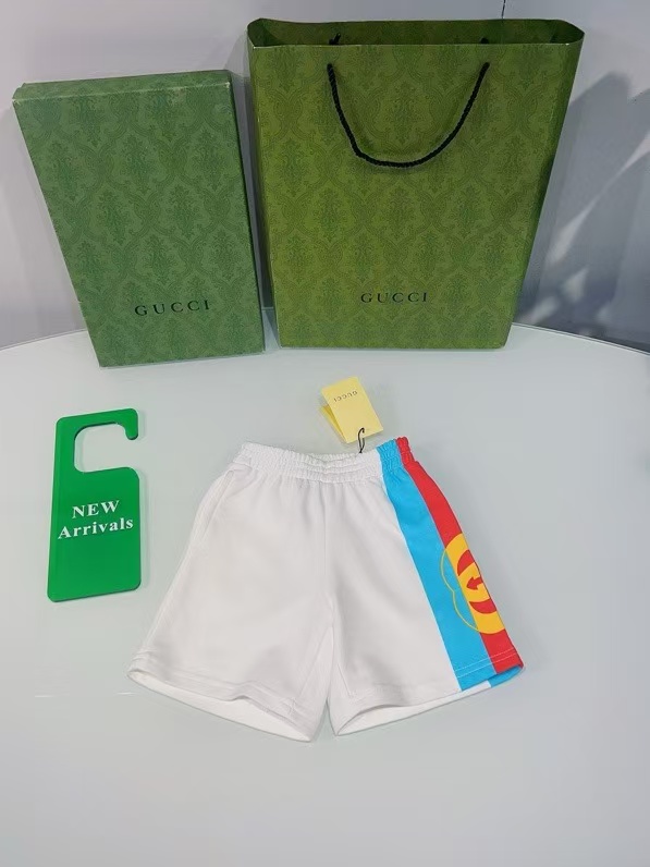 @116 Pantalones cortos personalizados originales de mostrador en volumen, confeccionados en tejido de punto de algodón,…