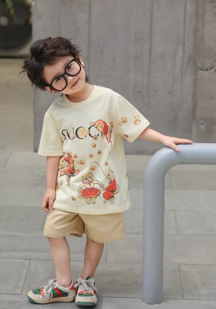 Imprescindible para que los niños salgan a la calle.