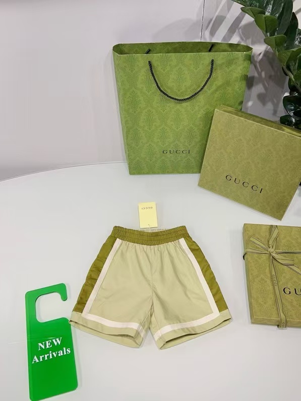@116 Pantalones cortos personalizados originales de mostrador de gran volumen, diseño de paneles, tejido original perso…