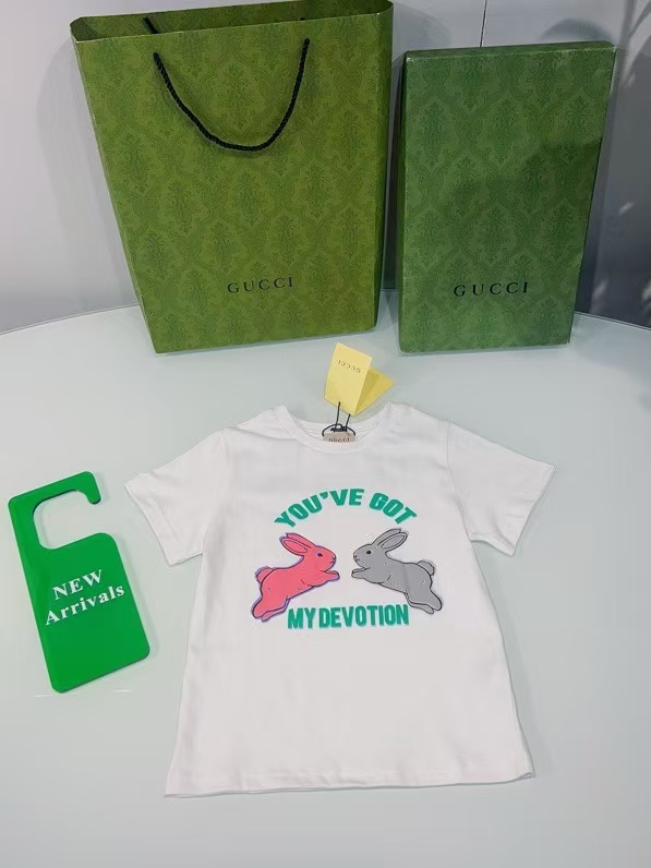 @86 Camiseta personalizada original de mostrador de gran volumen, detalles de plano, alta calidad mira los detalles, en…