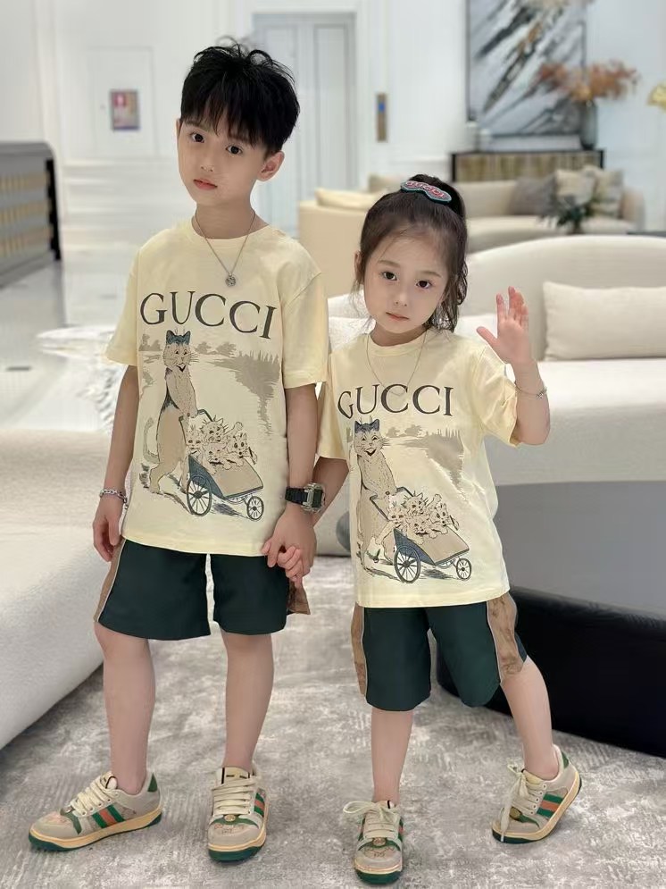 ¡Perfecto para niños y niñas!
