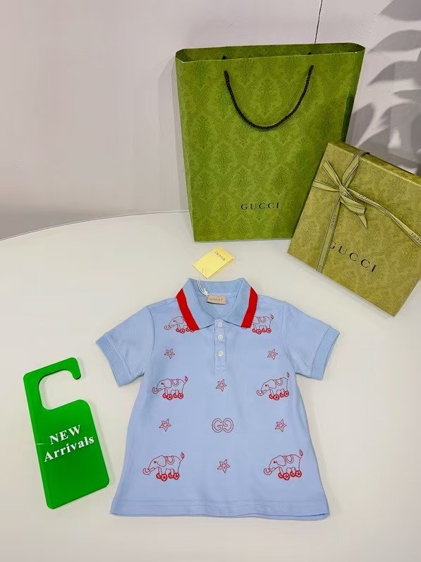 @116 polo personalizado original de mostrador, esta polo está hecha de tela de algodón, combinando hábilmente adorables…