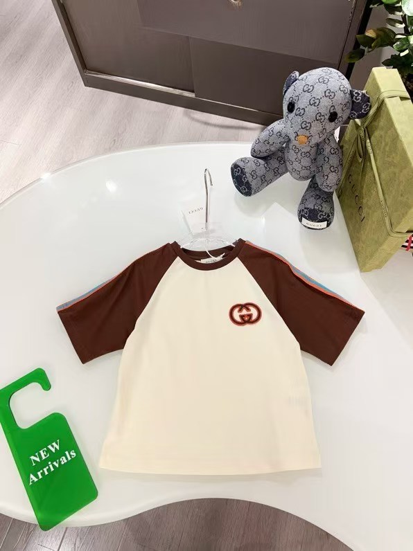 @98 camiseta de cuello redondo personalizada original de tienda, tela teñida personalizada cuidadosamente elaborada, bo…