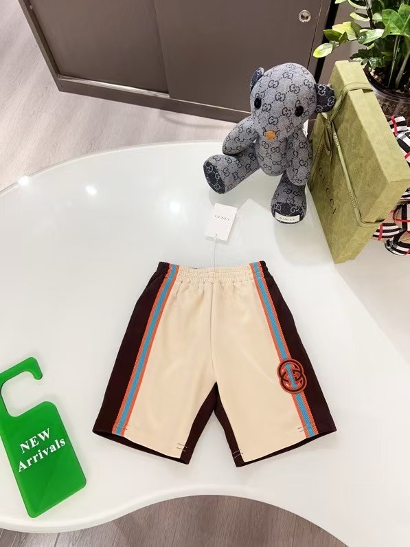 @116 pantalones cortos personalizados originales de tienda, tela teñida personalizada cuidadosamente elaborada, patrón …