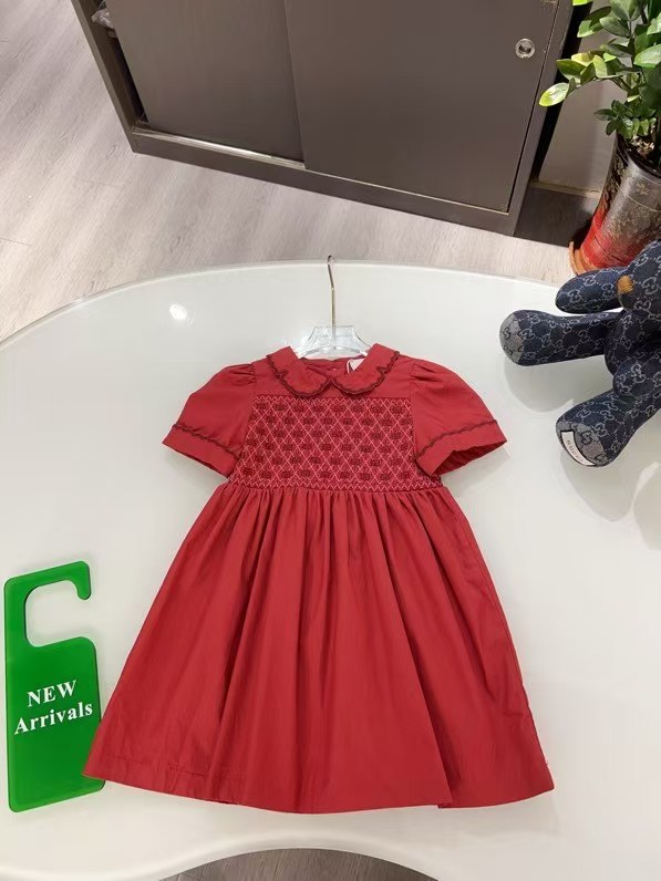 @166 réplica de mostrador original personalizada, vestido, fruncido delantero y trasero, bordado de encaje de alta cali…