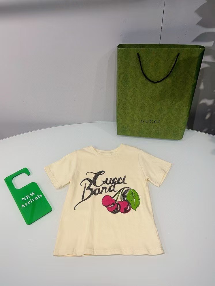 @86 réplica de mostrador original personalizada, camiseta de manga corta, impresión digital 3D de alta calidad, envío i…