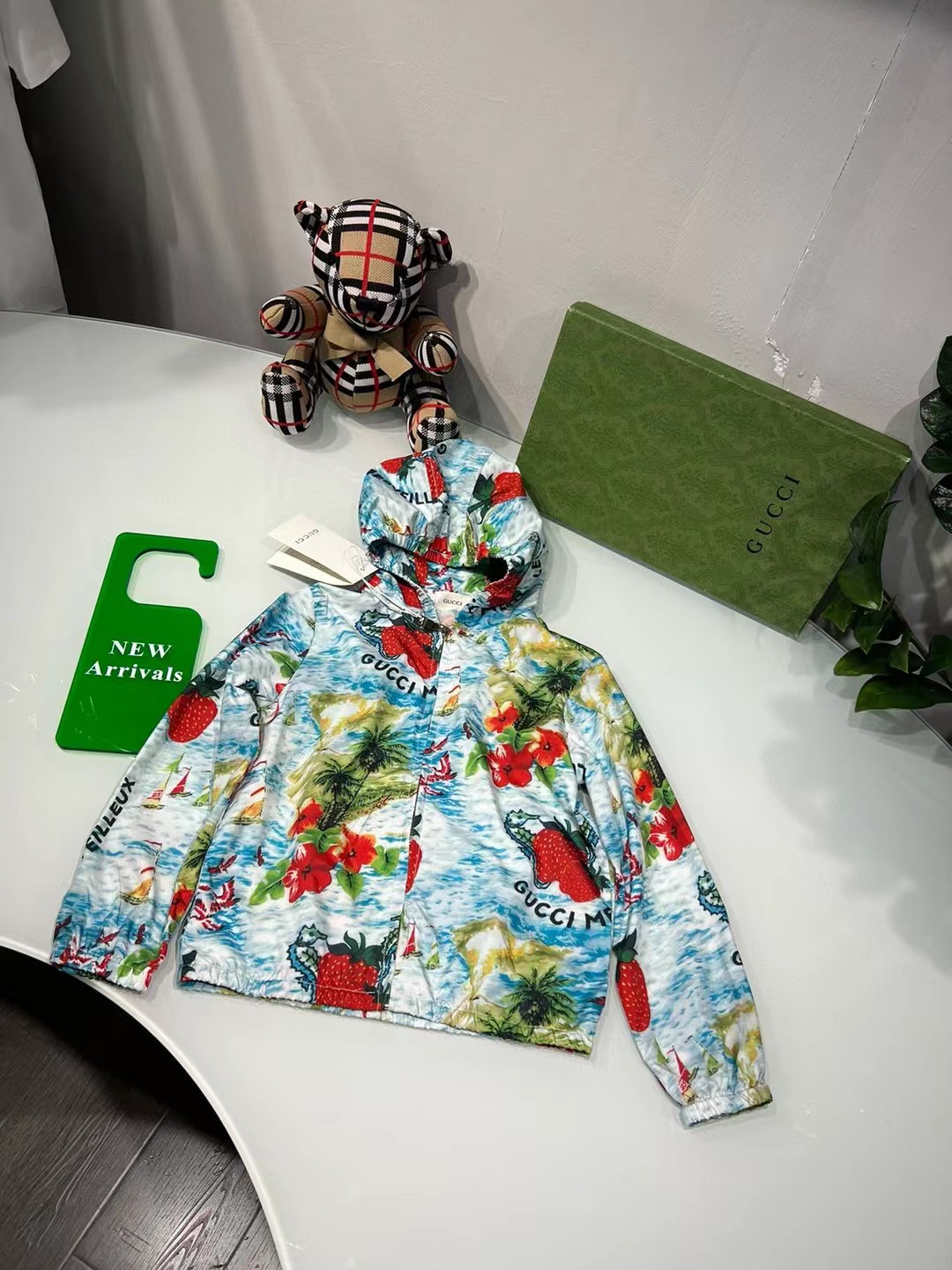 @138 Chaqueta de piel original personalizada de tienda, tejido teñido a medida, ligera y transpirable, cómoda y casual,…