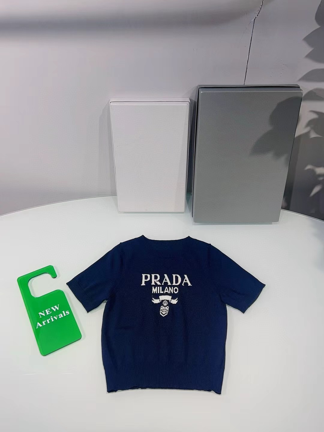 @108 camiseta personalizada original de tienda, tela de seda de hielo seleccionada, suave y cómoda, tacto súper bueno, …