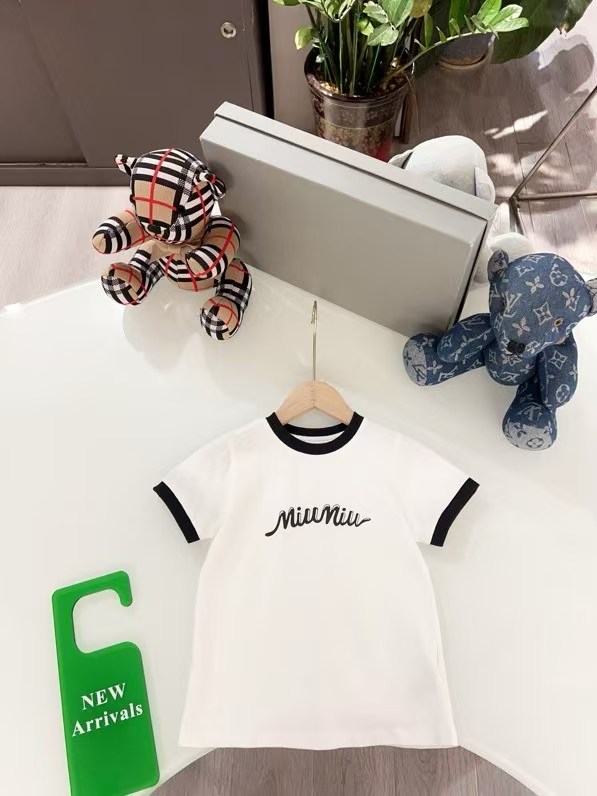 @86 camiseta personalizada de cuello redondo con letras y estampado, tela de algodón y spandex personalizada, suave, li…