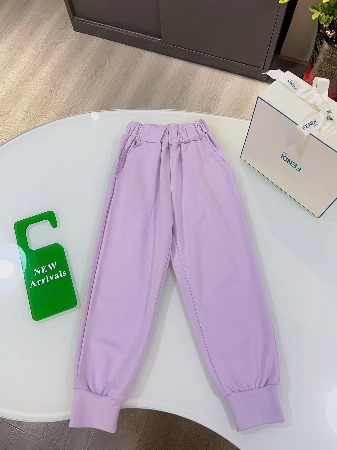Pantalones deportivos originales personalizados de @118 contador de volumen en funcionamiento, letras impresas especial…