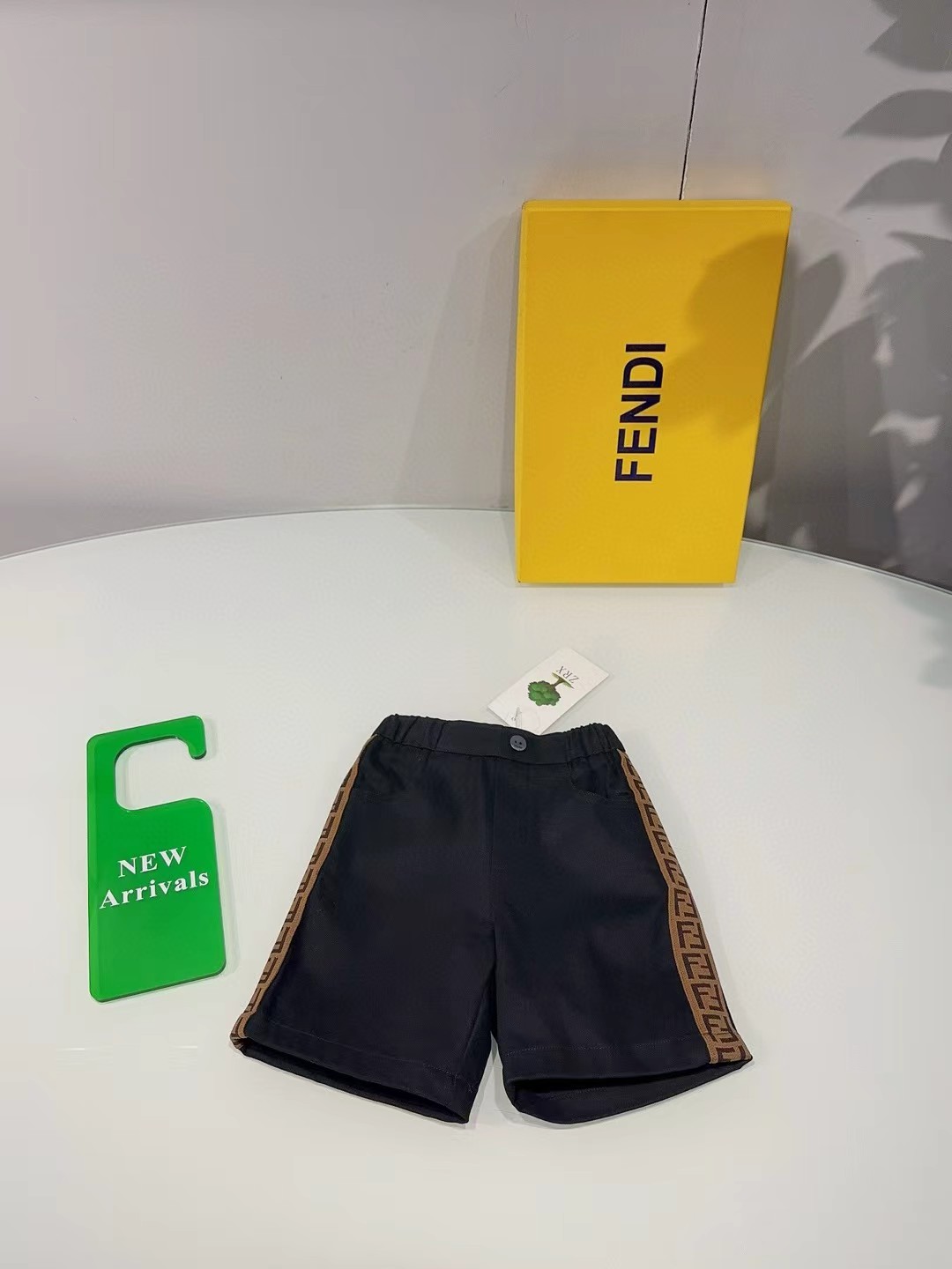 Pantalones cortos originales personalizados de @116 corriendo volumen contador, correas naturales personalizadas, moldu…