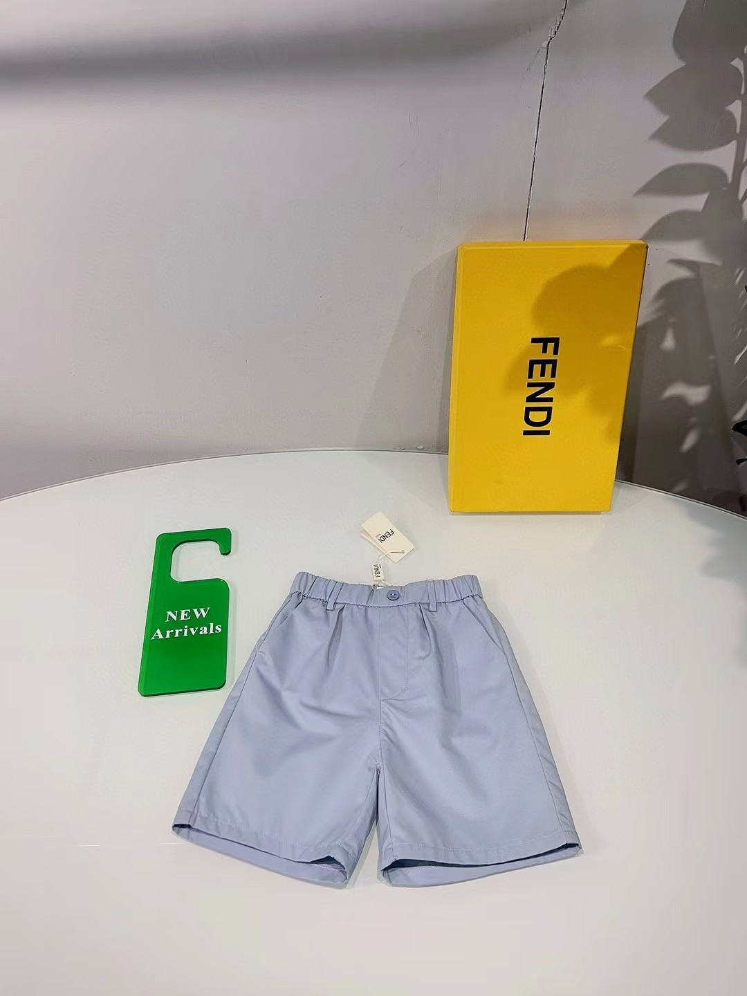 Pantalones cortos originales personalizados del contador de volumen de carrera @116, enviados desde stock, talla 100-160