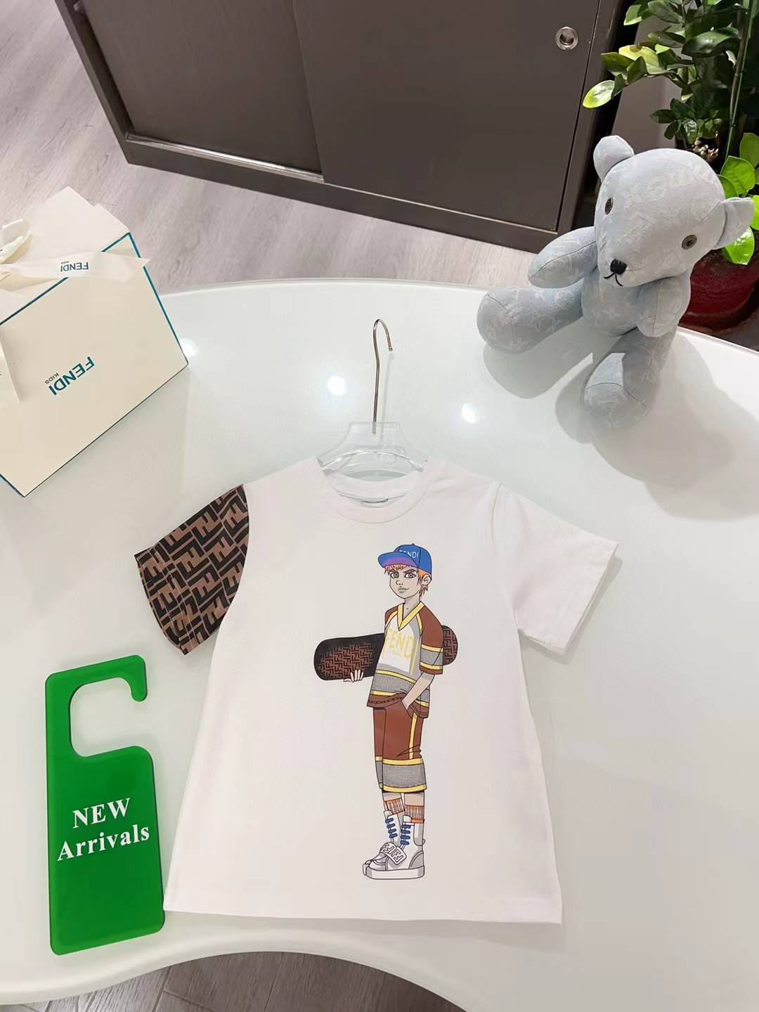@86 camiseta de manga corta de edición original personalizada de gran venta, confeccionada con tela de algodón seleccio…