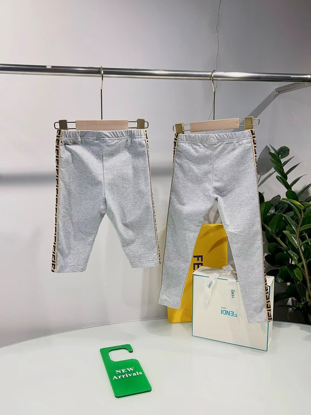 @88 pantalones largos de gran venta, @86 pantalones cortos de gran venta, envío inmediato, tallas 100-160