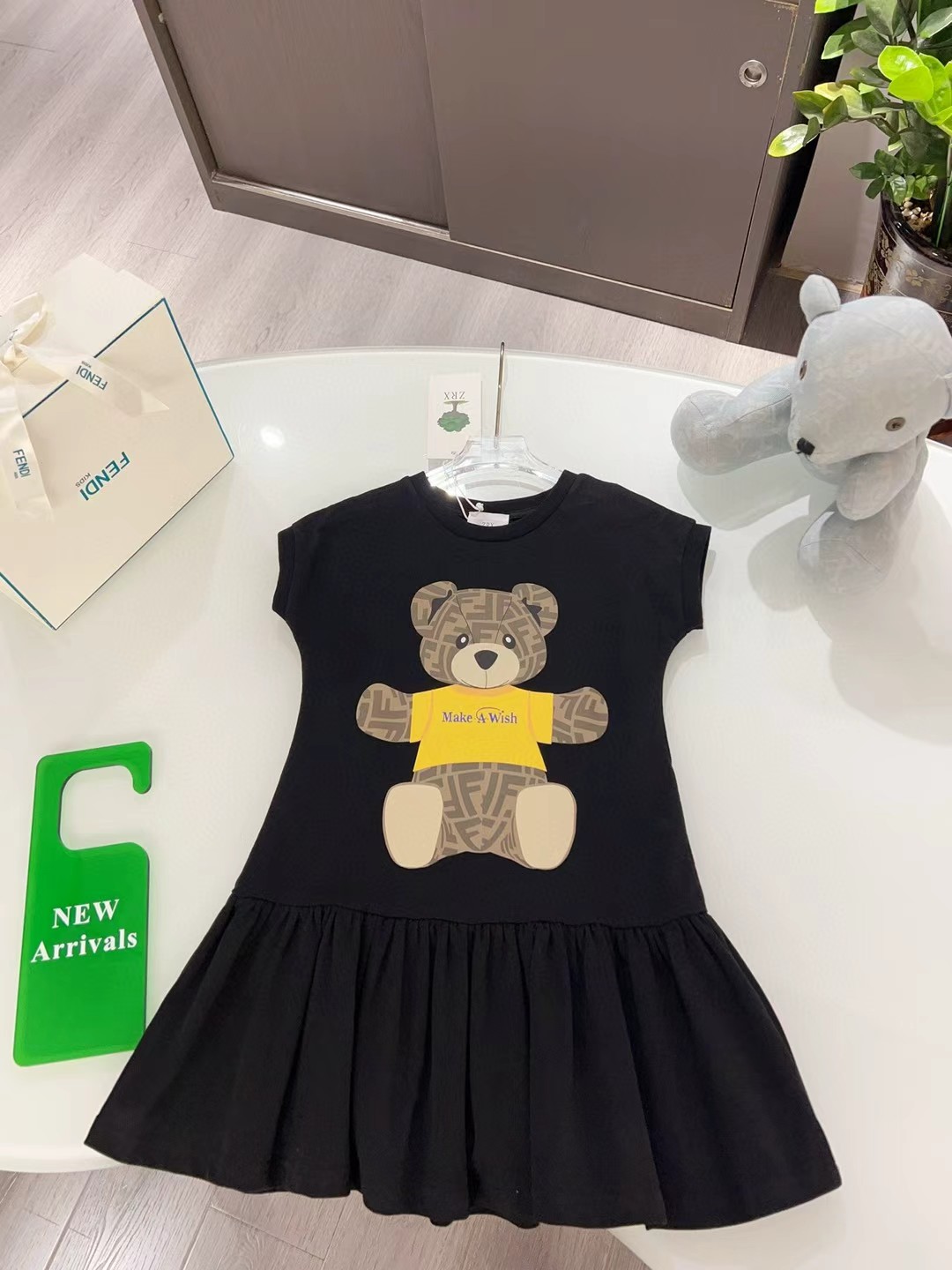 @136 vestido personalizado original de mostrador en volumen, la calidad se ve en los detalles, envío inmediato, tallas …