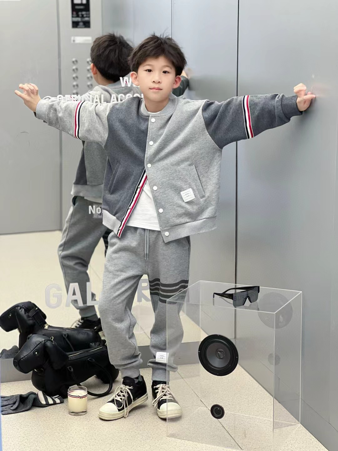 Miniatura 5