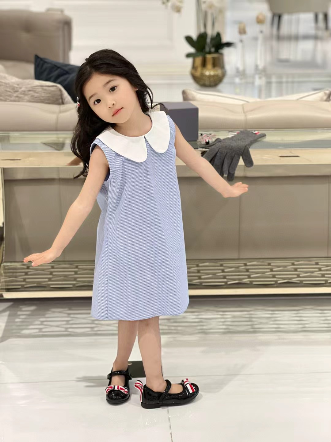 Miniatura 6