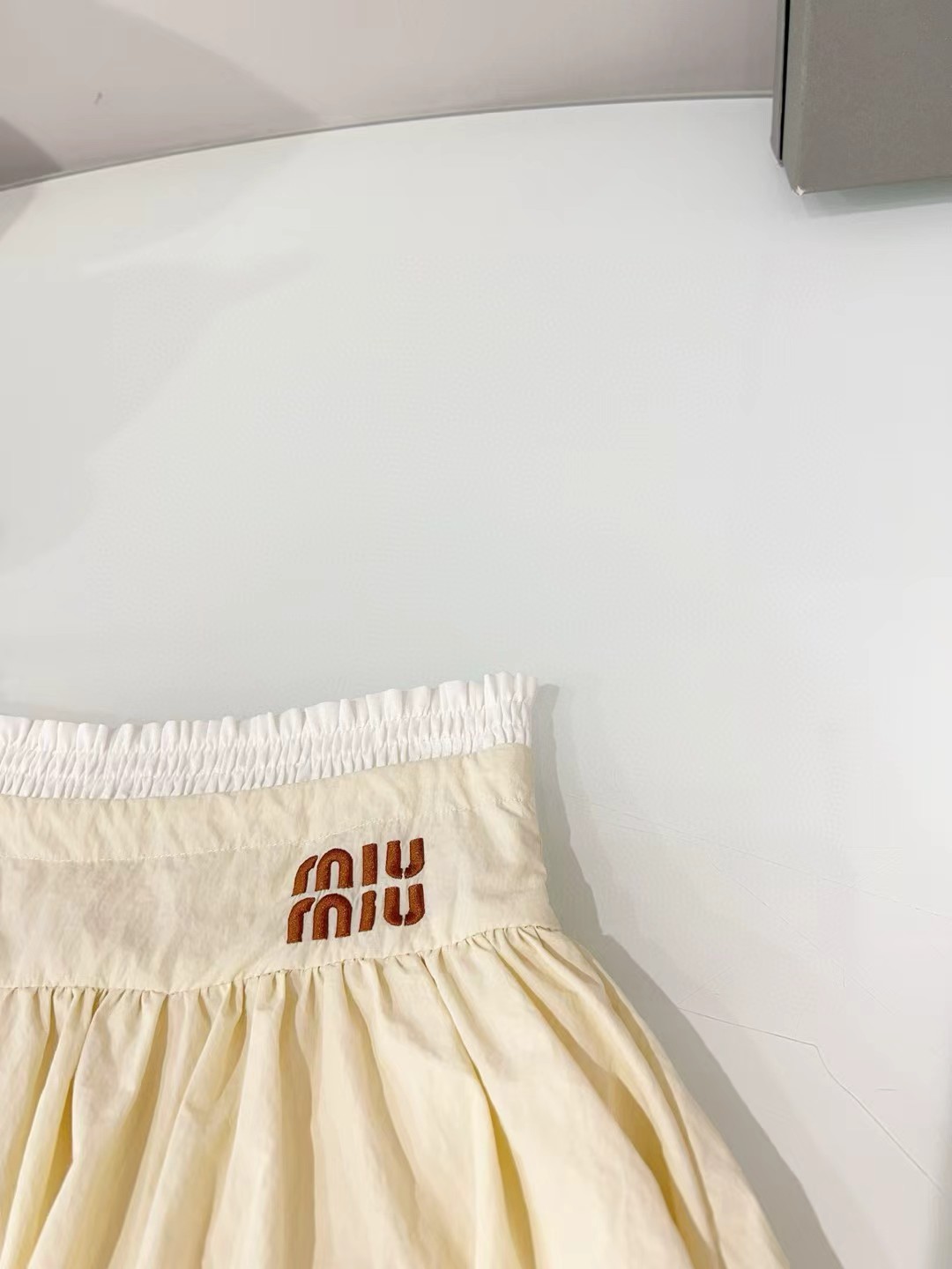 Miniatura 7