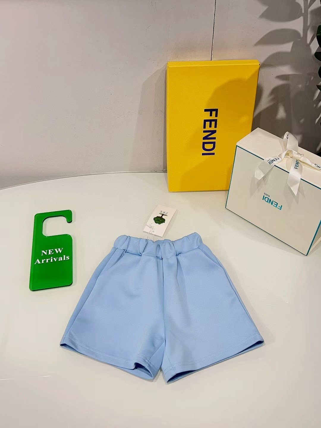 Short original personalizado del contador de volumen running @116, con estampado especial cóncavo y convexo, listo para…