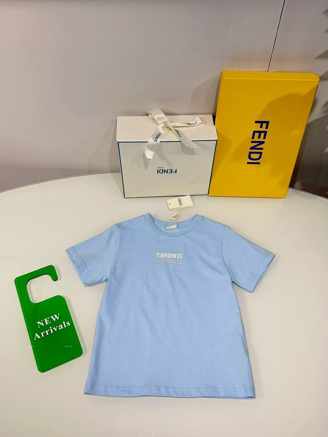 Camiseta de manga corta personalizada original de @86MBA. Esta impresión no es una impresión ordinaria, es una impresió…