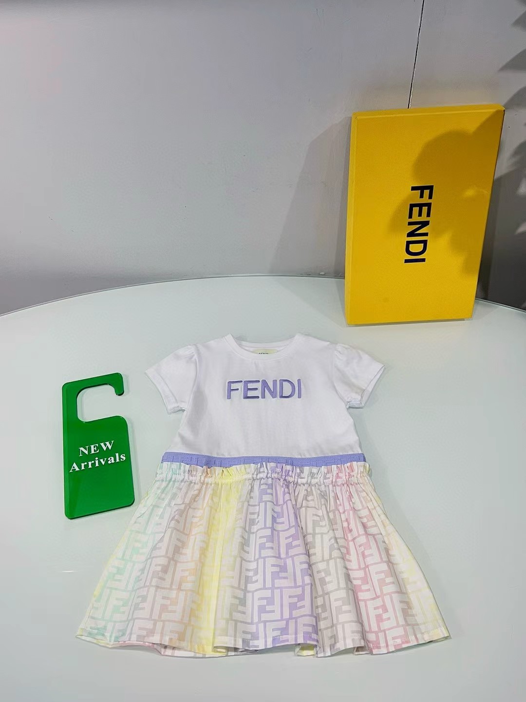 Shorts originales hechos a medida de @ 136.com, confeccionados exclusivamente a 1: 1, artículo moderno y versátil, conf…