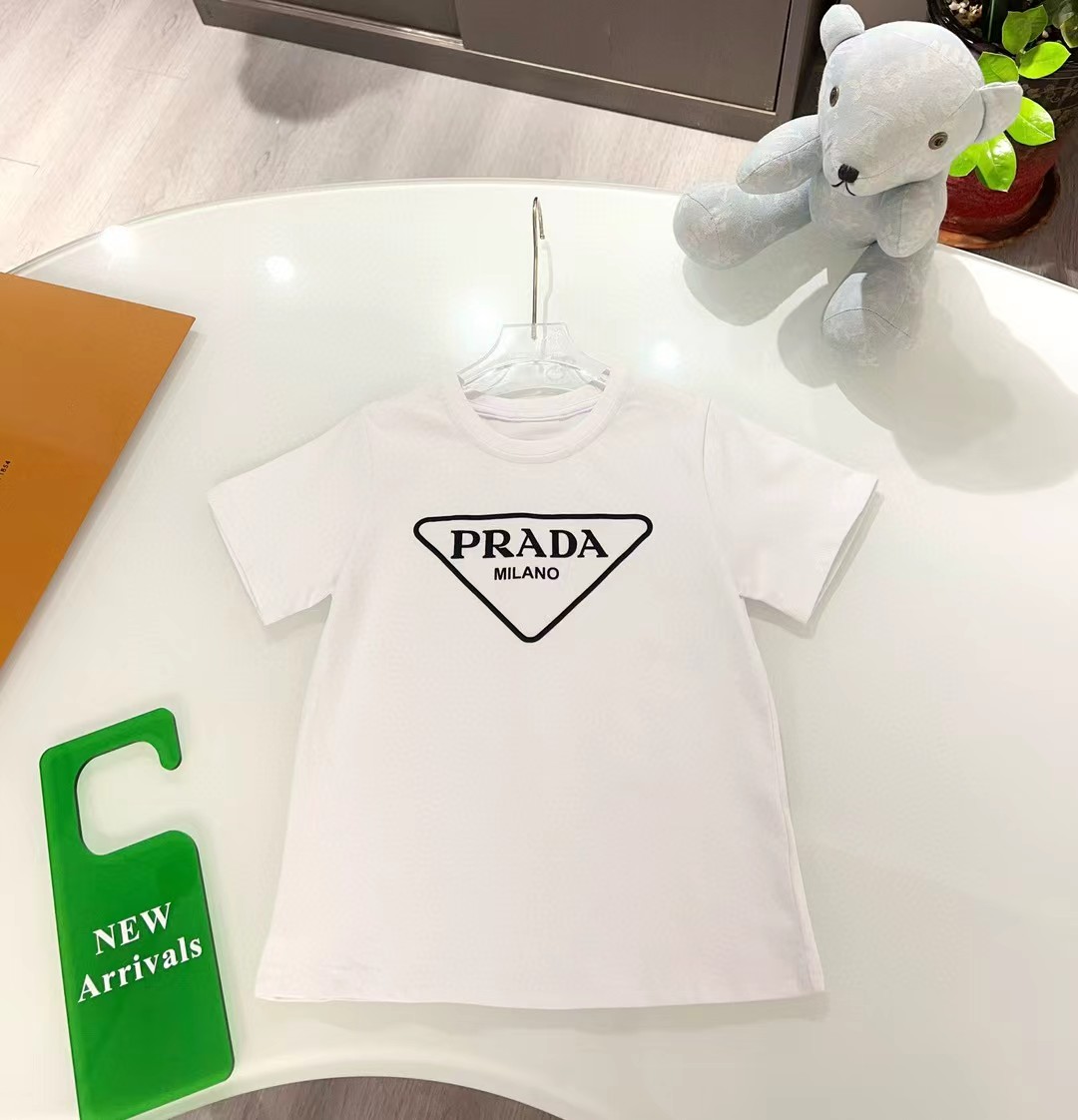 @86 réplica original de boutique, camiseta personalizada, estampado de felpa en la parte superior, muy pesado, envío in…