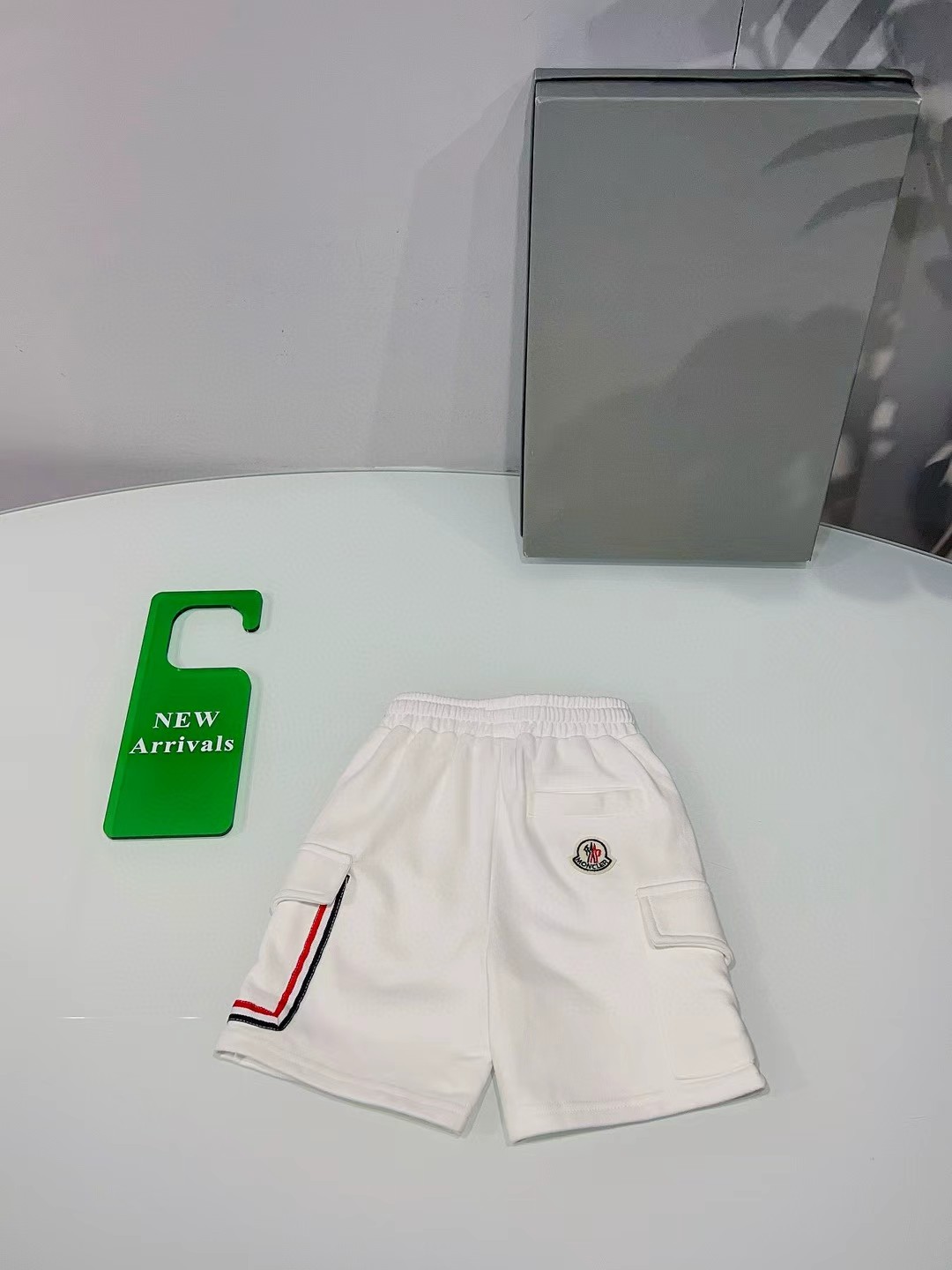 Miniatura 8
