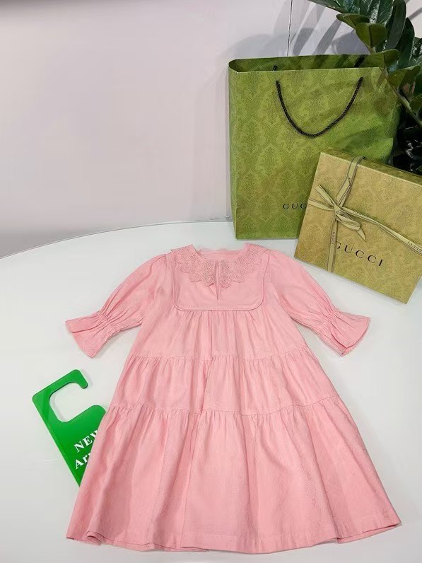 @198 Réplica original de diseñador, conjunto de dos piezas de vestido, tela de jacquard teñida y personalizada, diseño …