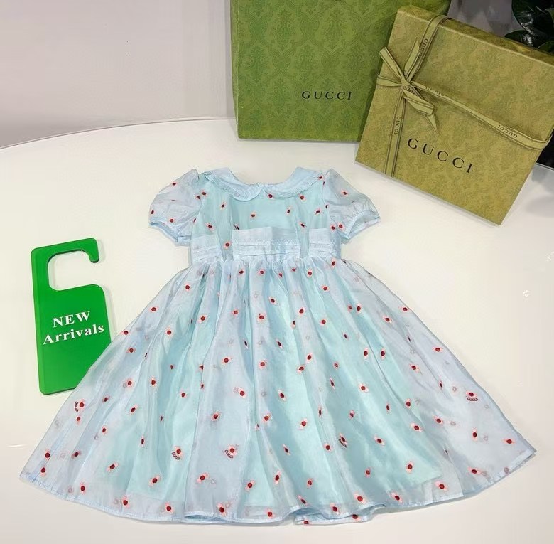 @188 Vestido personalizado original de mostrador con bordado completo, diseño de bordado pesado, cuello de muñeca, inte…