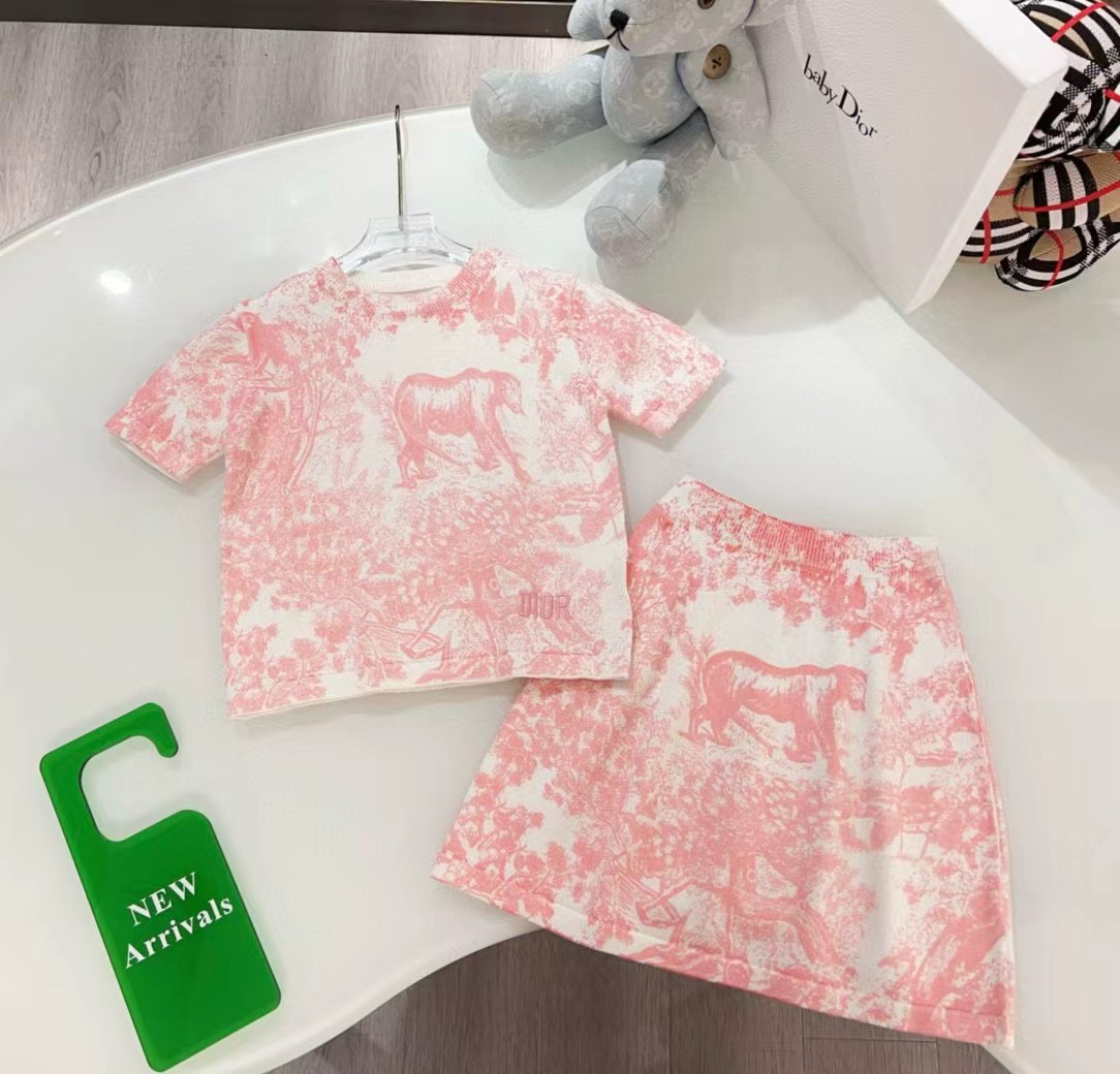 @178 Conjunto personalizado original de mostrador, con estampado personalizado y teñido de Toile de Jouy, lleno de eleg…
