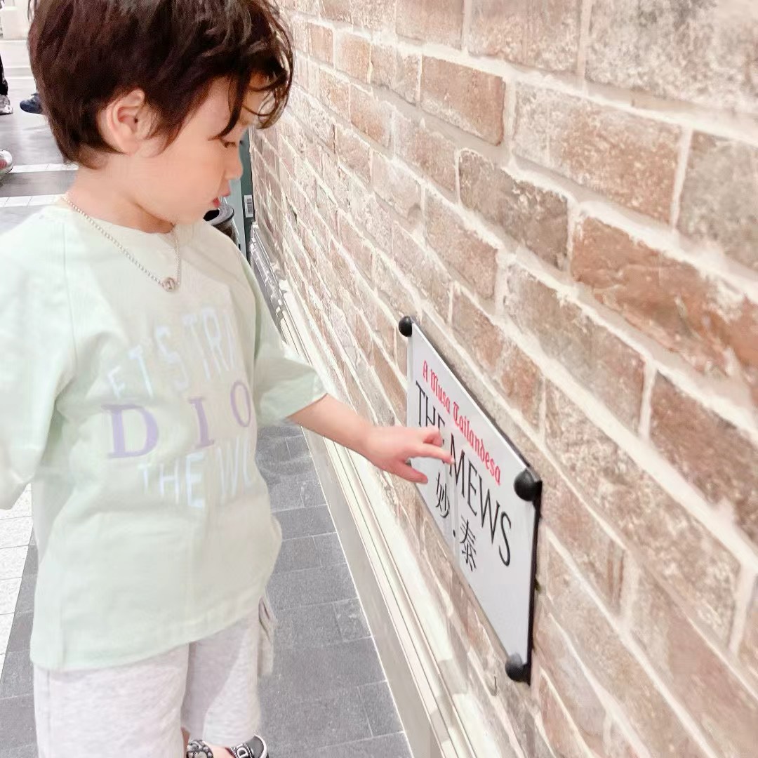 Top [strong] [happy]